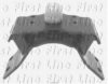 FIRST LINE FEM3782 Engine Mounting